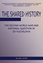shared-history-and-the-second-world-war-and-national-question-in-ex-yugoslavia