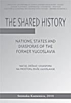 sharedhistory_nations